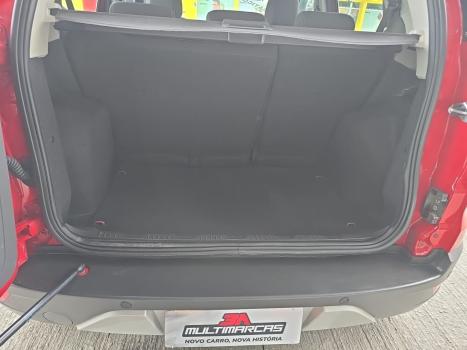 FORD Ecosport , Foto 11