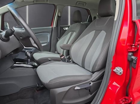 FORD Ecosport , Foto 12