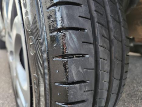 FORD Fiesta Hatch 1.6 CLASS, Foto 4