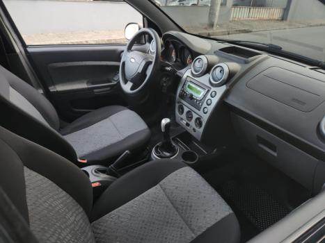 FORD Fiesta Hatch 1.6 CLASS, Foto 7