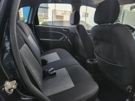 FORD Fiesta Hatch 1.6 CLASS, Foto 8