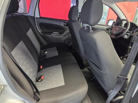 FORD Fiesta Hatch 1.0 4P FLEX, Foto 6