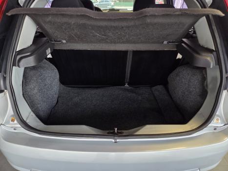 FORD Fiesta Hatch 1.0 4P FLEX, Foto 8