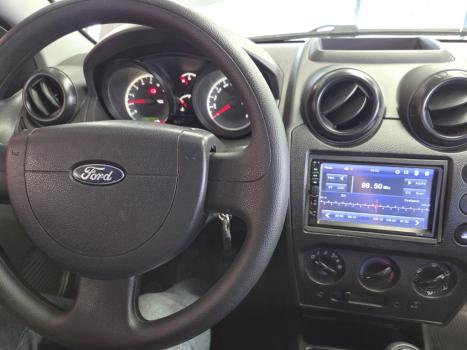FORD Fiesta Hatch 1.0 4P FLEX, Foto 13