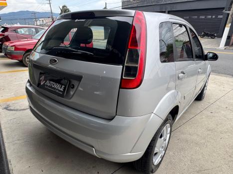 FORD Fiesta Hatch 1.0 4P SE FLEX, Foto 6