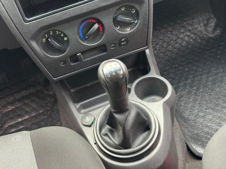 FORD Fiesta Hatch 1.0 4P SE FLEX, Foto 10