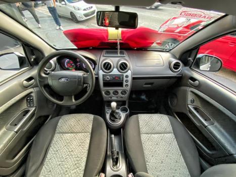 FORD Fiesta Hatch 1.0 4P FLEX, Foto 6