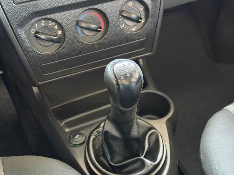 FORD Fiesta Hatch 1.0, Foto 8