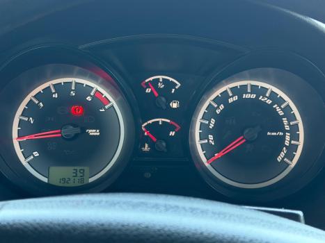 FORD Fiesta Hatch 1.0, Foto 14