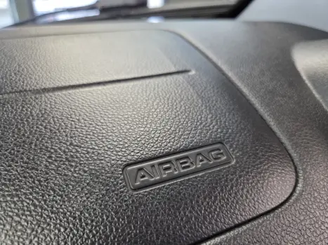 FORD Fiesta Hatch 1.6 CLASS, Foto 9