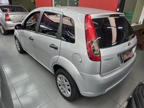 FORD Fiesta Hatch 1.0 4P FLEX, Foto 2