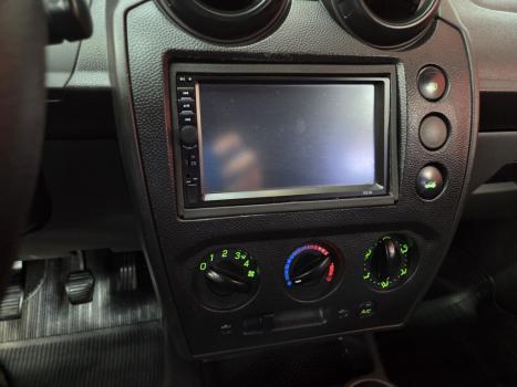 FORD Fiesta Hatch 1.0 4P FLEX, Foto 6