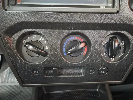 FORD Fiesta Hatch 1.0 4P FLEX, Foto 14