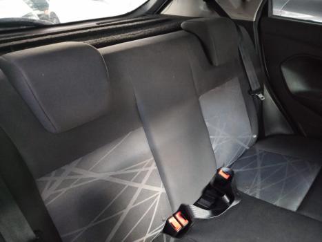 FORD Fiesta Hatch 1.5 16V 4P S FLEX, Foto 12