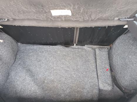 FORD Fiesta Hatch 1.6 16V 4P SE FLEX, Foto 13