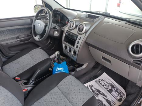 FORD Fiesta Hatch 1.6 16V 4P SE FLEX, Foto 19