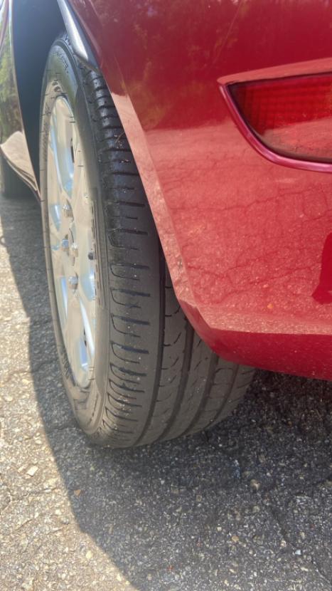 FORD Fiesta Hatch 1.6 16V 4P SE FLEX, Foto 6