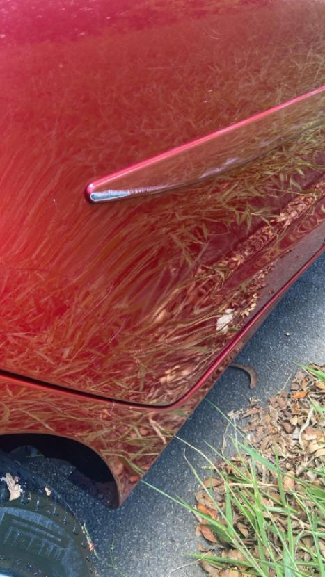 FORD Fiesta Hatch 1.6 16V 4P SE FLEX, Foto 9