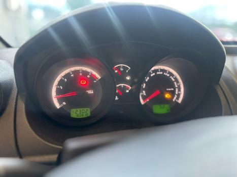 FORD Fiesta Hatch 1.0, Foto 9