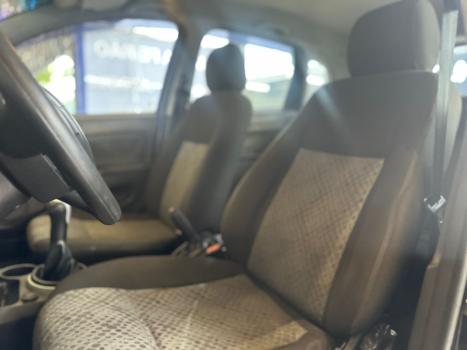 FORD Fiesta Hatch 1.0, Foto 11