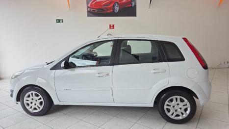 FORD Fiesta Hatch 1.0 4P CLASS, Foto 1