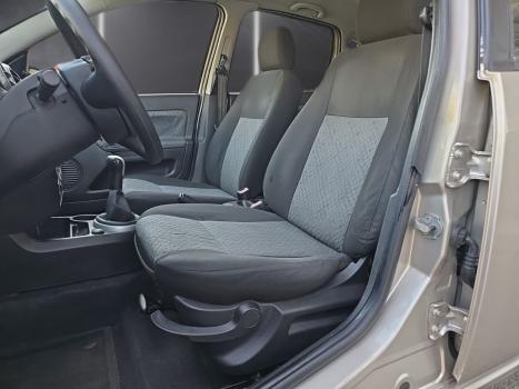 FORD Fiesta Hatch 1.0 4P SE FLEX, Foto 2