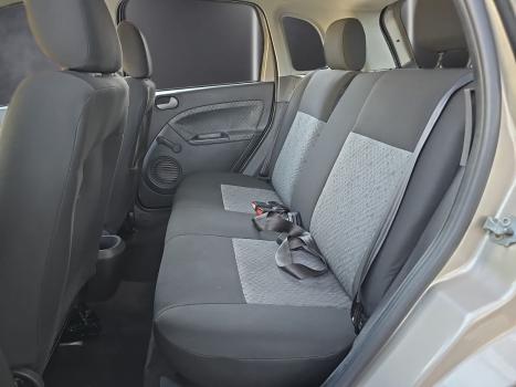 FORD Fiesta Hatch 1.0 4P SE FLEX, Foto 3