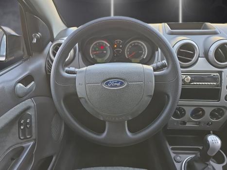 FORD Fiesta Hatch 1.0 4P SE FLEX, Foto 9