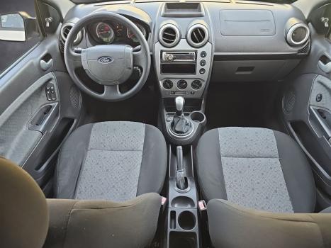 FORD Fiesta Hatch 1.0 4P SE FLEX, Foto 10