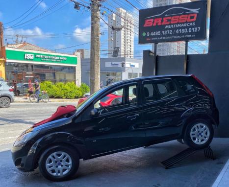 FORD Fiesta Hatch 1.0 4P FLEX, Foto 3