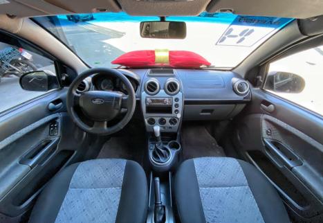 FORD Fiesta Hatch 1.0 4P FLEX, Foto 6