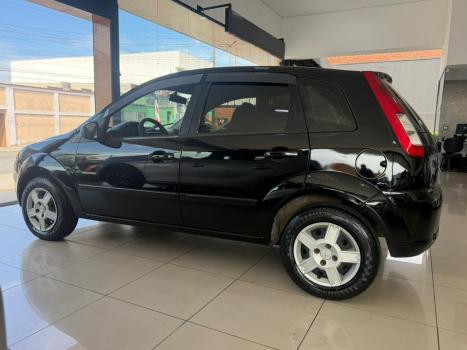 FORD Fiesta Hatch 1.0, Foto 9