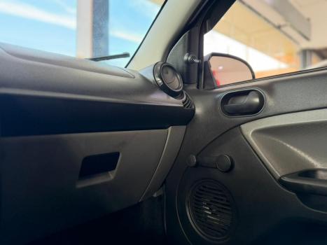 FORD Fiesta Hatch 1.0, Foto 13