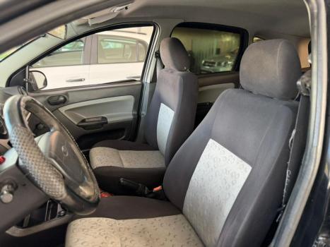 FORD Fiesta Hatch 1.0, Foto 14