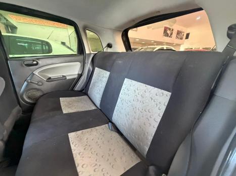 FORD Fiesta Hatch 1.0, Foto 16