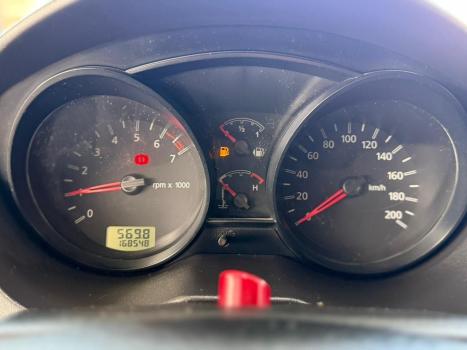 FORD Fiesta Hatch 1.0, Foto 19