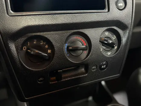 FORD Fiesta Hatch 1.0, Foto 14