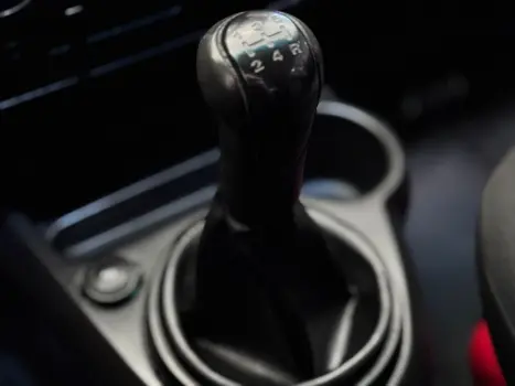 FORD Fiesta Hatch 1.0 4P, Foto 8