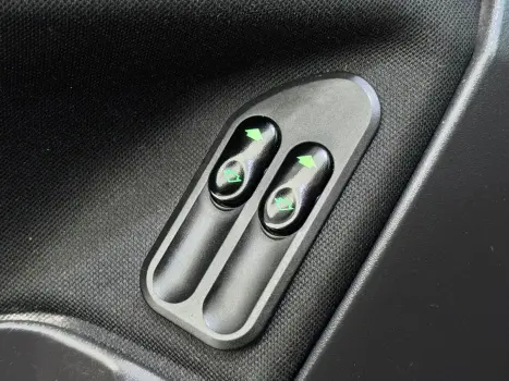 FORD Fiesta Hatch 1.0 4P, Foto 12