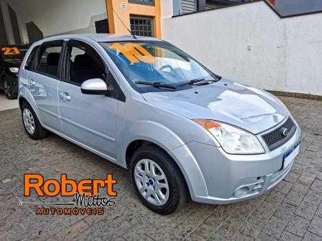 FORD Fiesta Hatch 1.0 4P CLASS FLEX, Foto 1