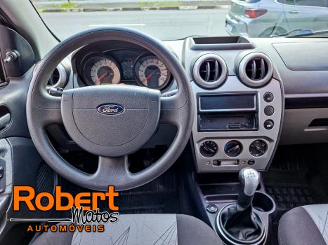 FORD Fiesta Hatch 1.0 4P CLASS FLEX, Foto 4