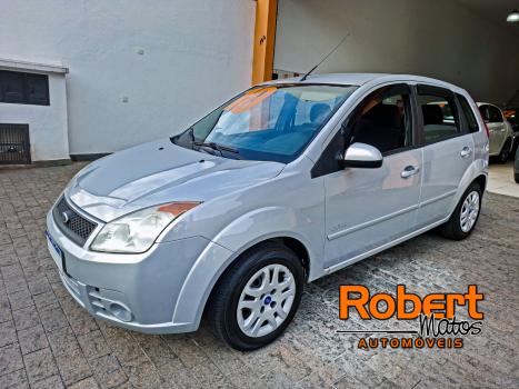 FORD Fiesta Hatch 1.0 4P CLASS FLEX, Foto 5