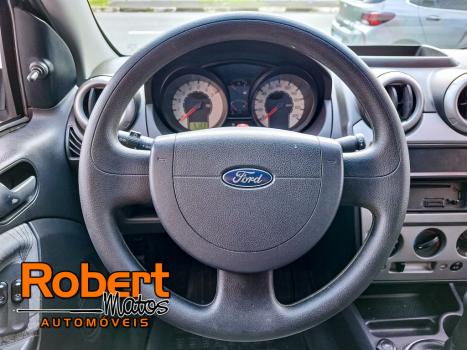 FORD Fiesta Hatch 1.0 4P CLASS FLEX, Foto 6