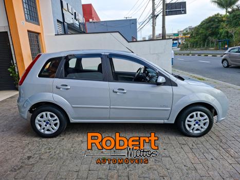FORD Fiesta Hatch 1.0 4P CLASS FLEX, Foto 7