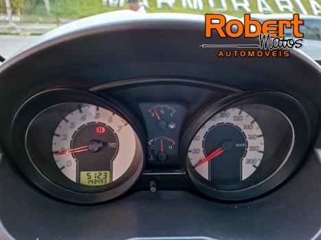 FORD Fiesta Hatch 1.0 4P CLASS FLEX, Foto 8