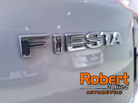 FORD Fiesta Hatch 1.0 4P CLASS FLEX, Foto 10