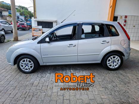 FORD Fiesta Hatch 1.0 4P CLASS FLEX, Foto 12