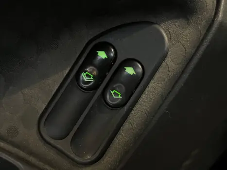 FORD Fiesta Hatch 1.0 4P SE FLEX, Foto 9