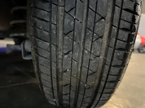 FORD Fiesta Hatch 1.0 4P SE FLEX, Foto 13