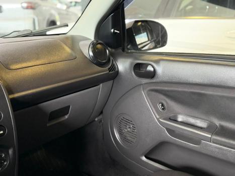 FORD Fiesta Hatch 1.6, Foto 13